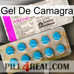 Camagra Gel new07